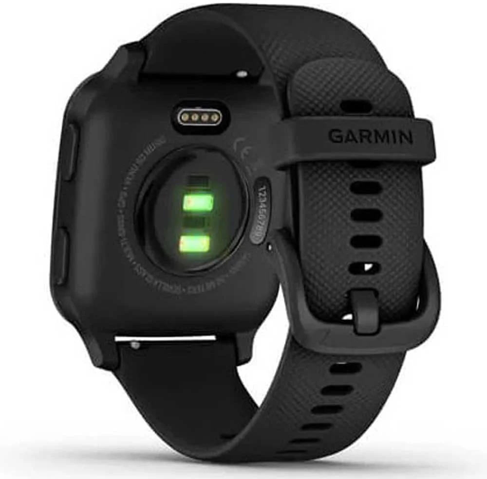 Garmin VenuĀ® Sq Music Edition - Image 6