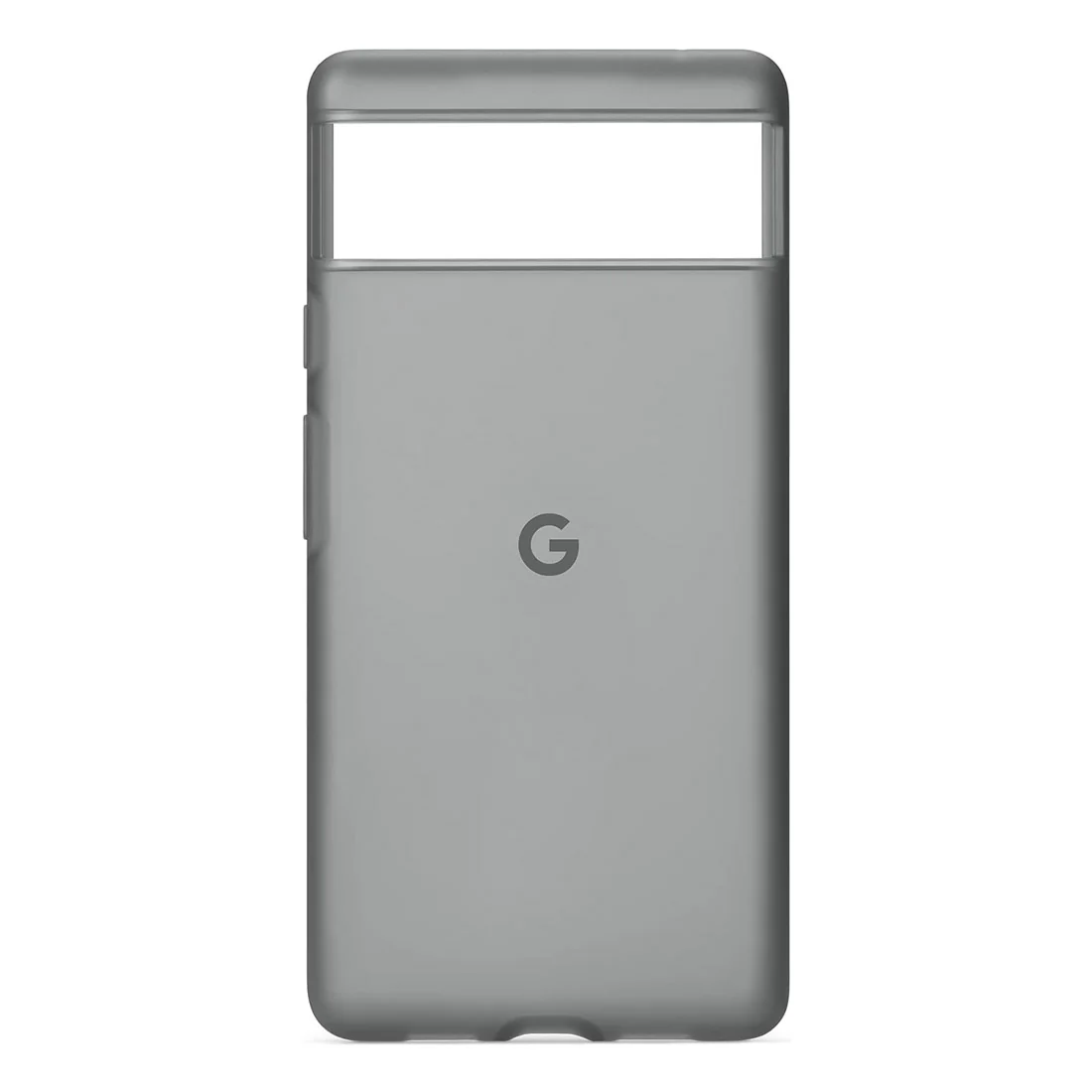 Google Pixel 6 Protective Case