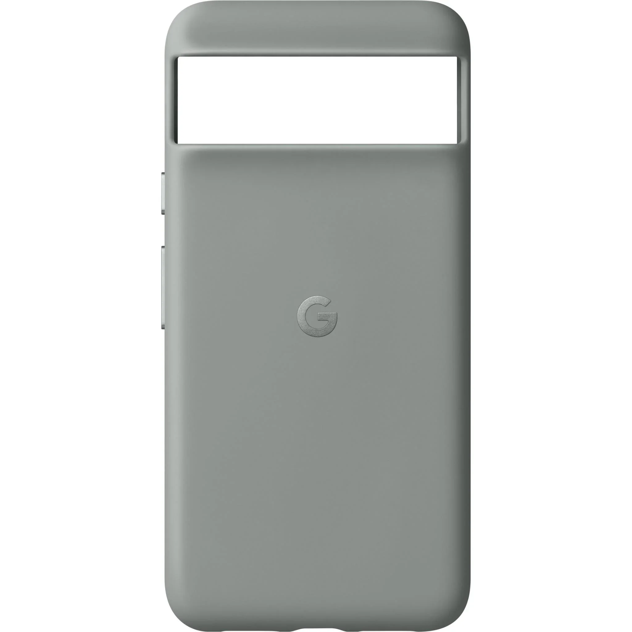 Google Pixel 8 Case