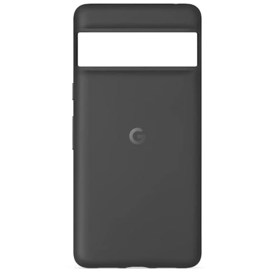 Google Pixel 8 Pro Case