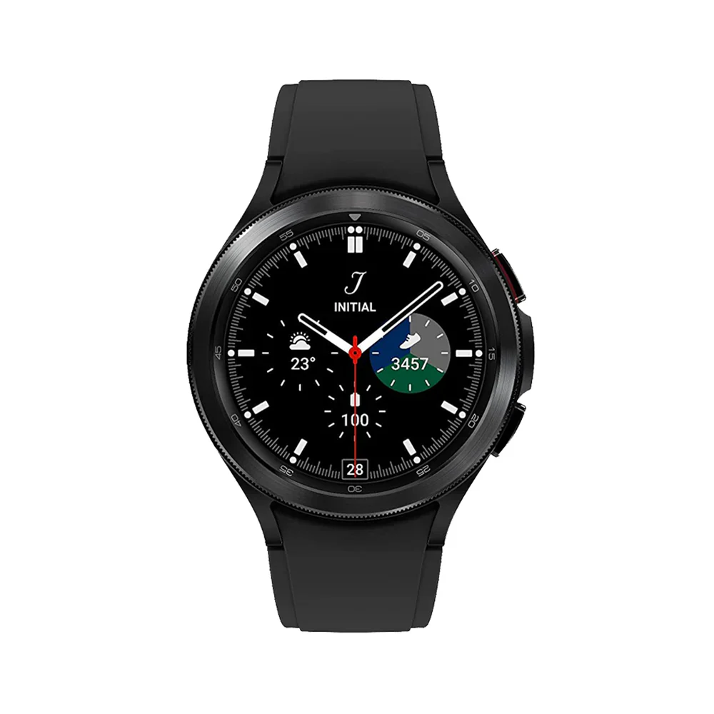 Galaxy Watch 4 Classic 42mm GPS
