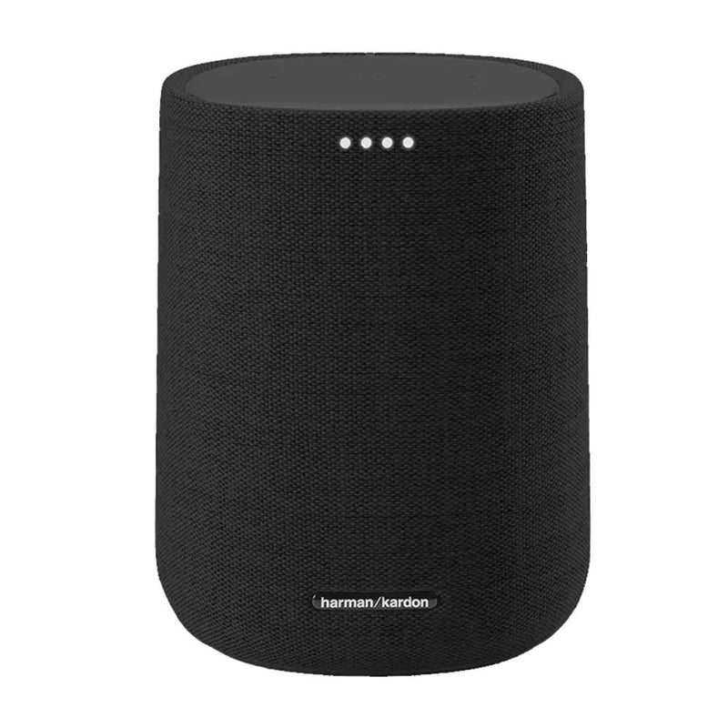 Harman Kardon Citation One mkII All-in-One Smart Speaker - Image 2
