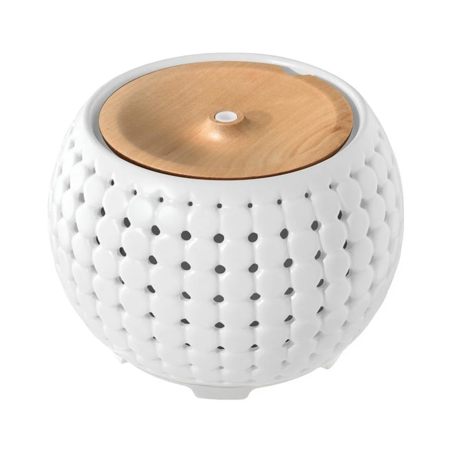 Homedics Ellia Cadence Portable