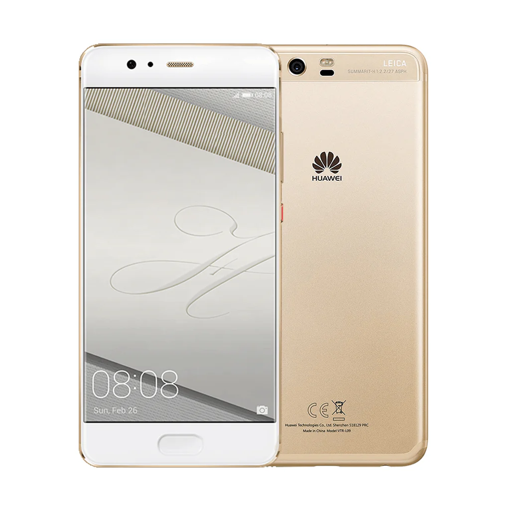 P10 - Image 5