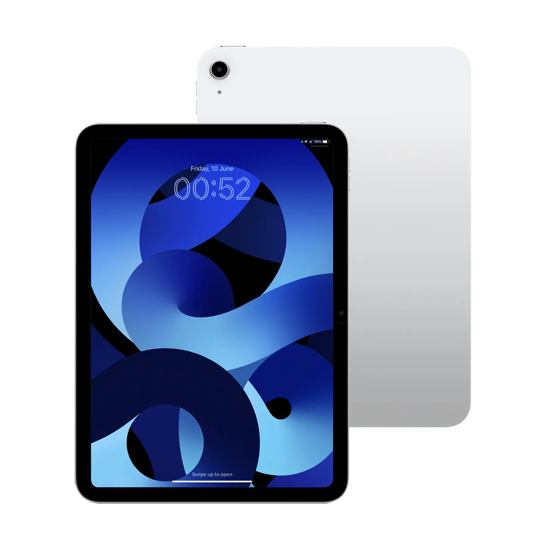 iPad 10.9 inch 10th Gen 2022 (Cellular) - Image 3