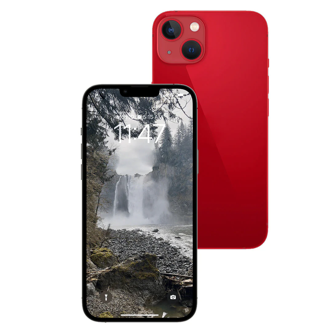 iPhone 13 128GB - Image 6