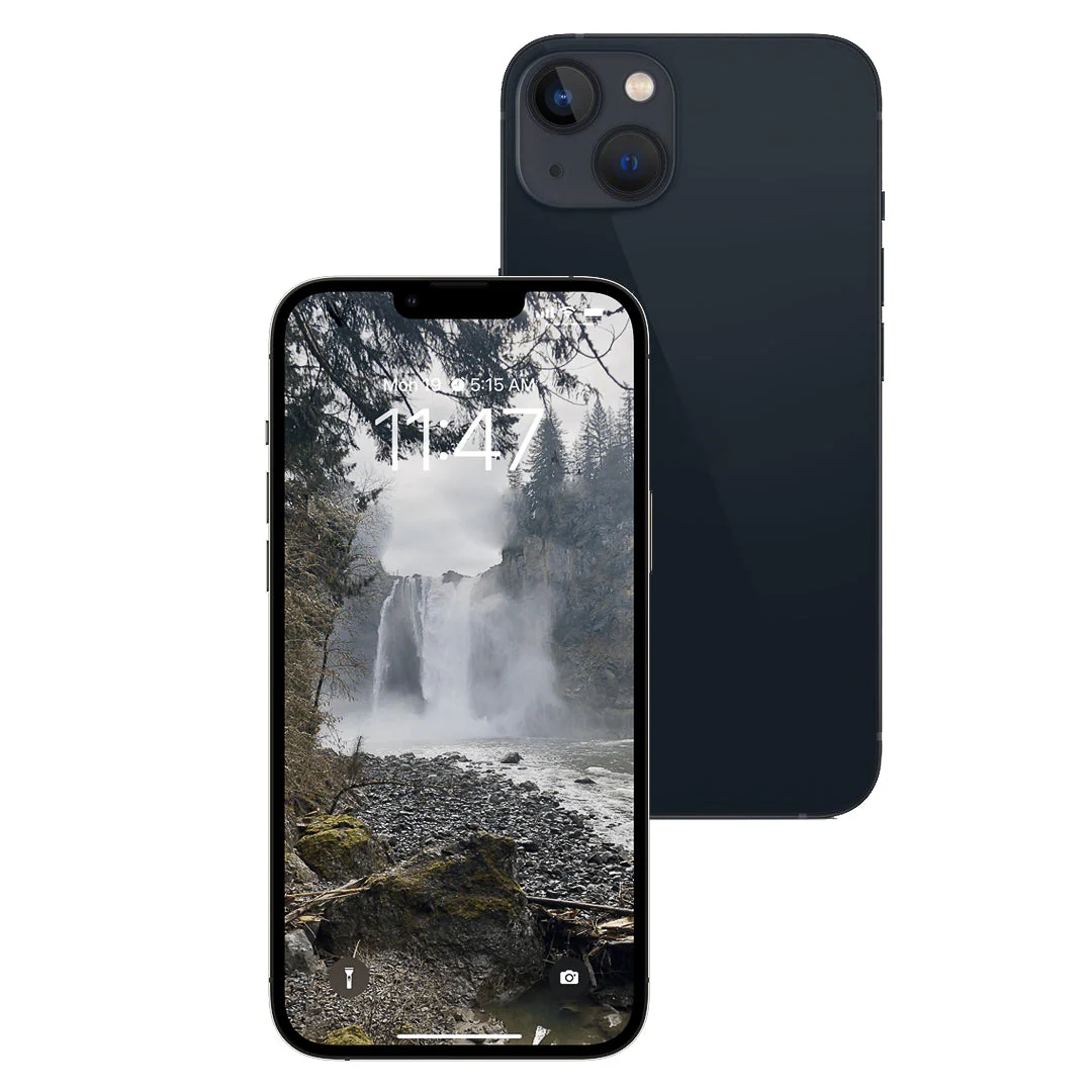 iPhone 13 512GB - Image 3