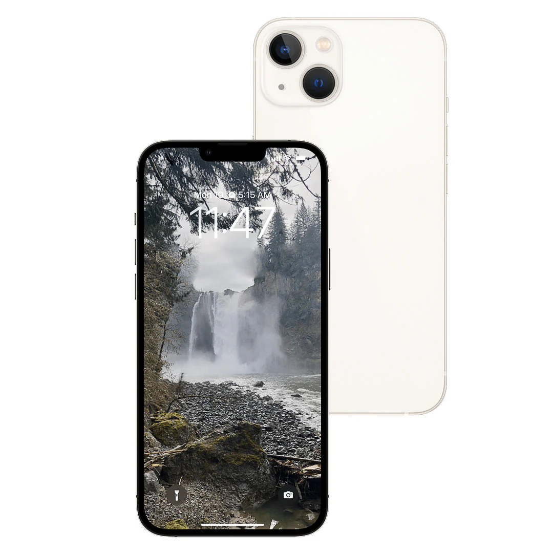 iPhone 13 512GB - Image 4