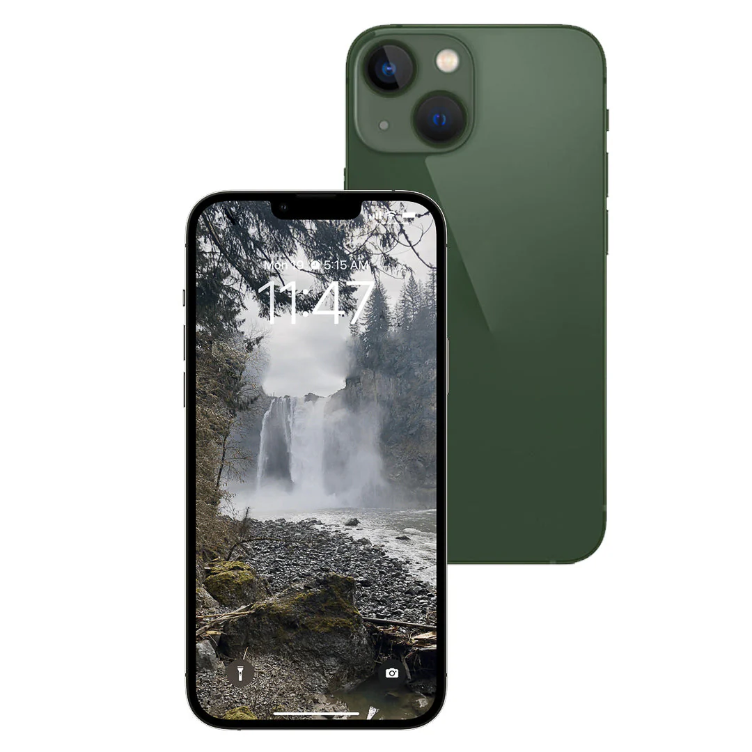 iPhone 13 512GB - Image 5