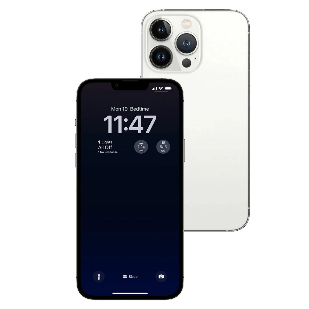 iPhone 13 Pro 128GB - Image 4