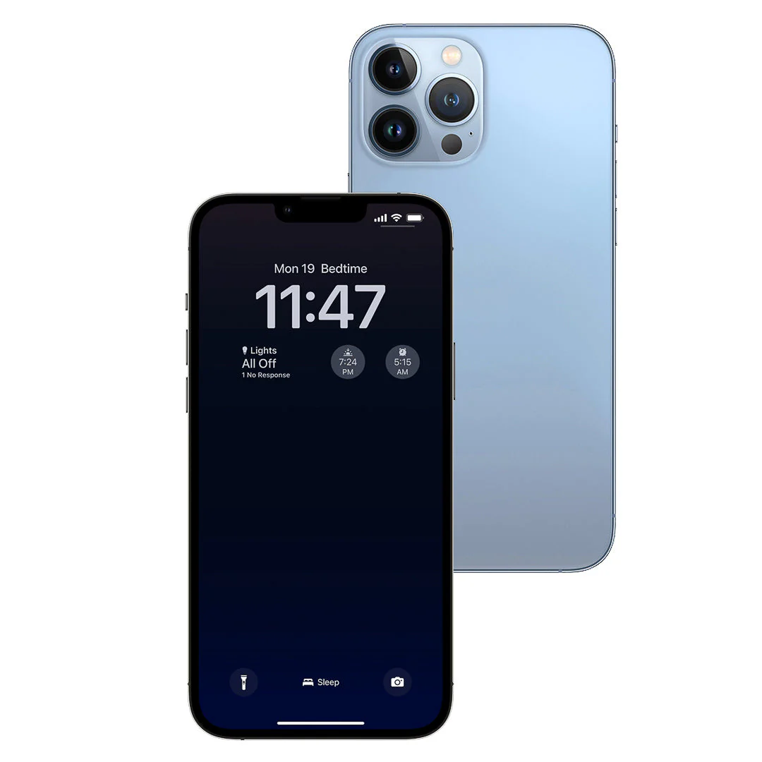 iPhone 13 Pro 1TB