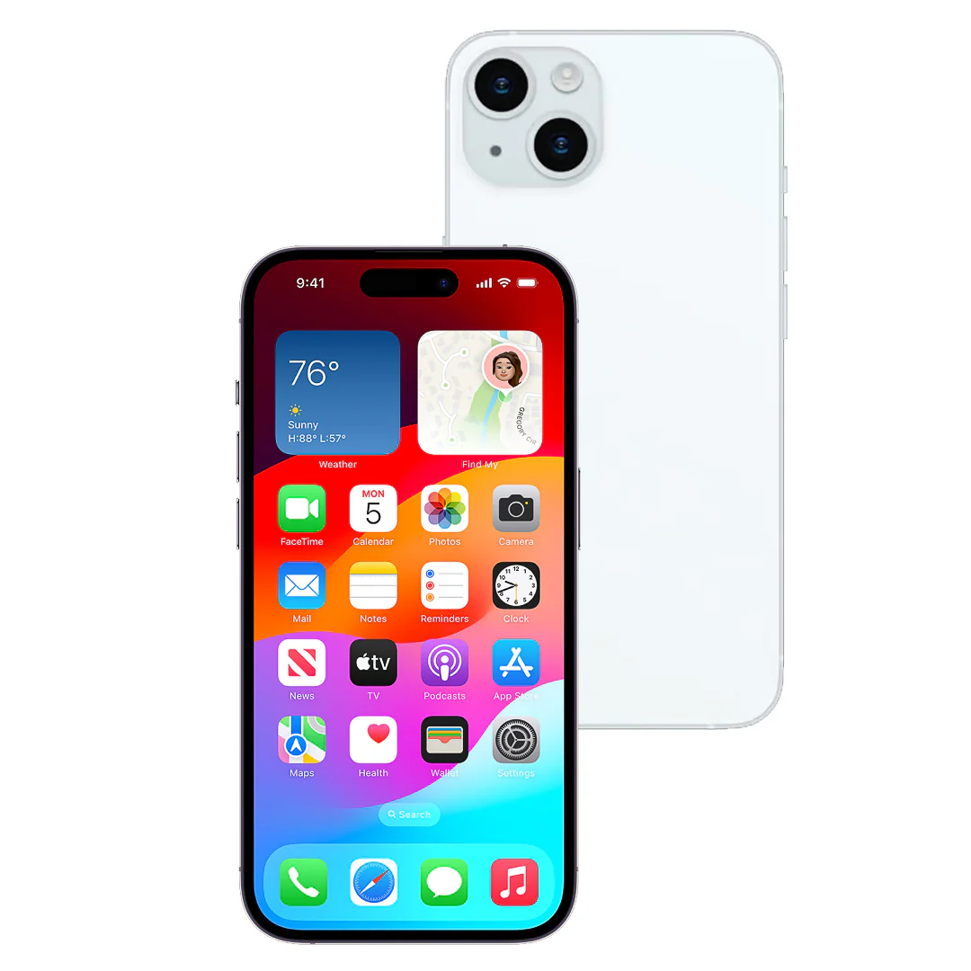 iPhone 15 512GB - Image 2