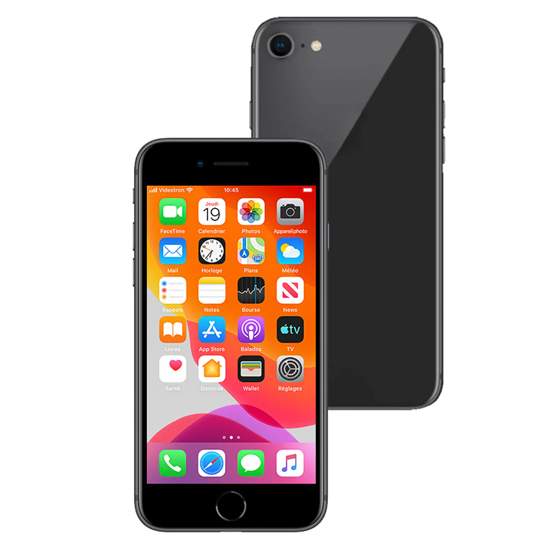 iPhone 8 64GB - Image 2