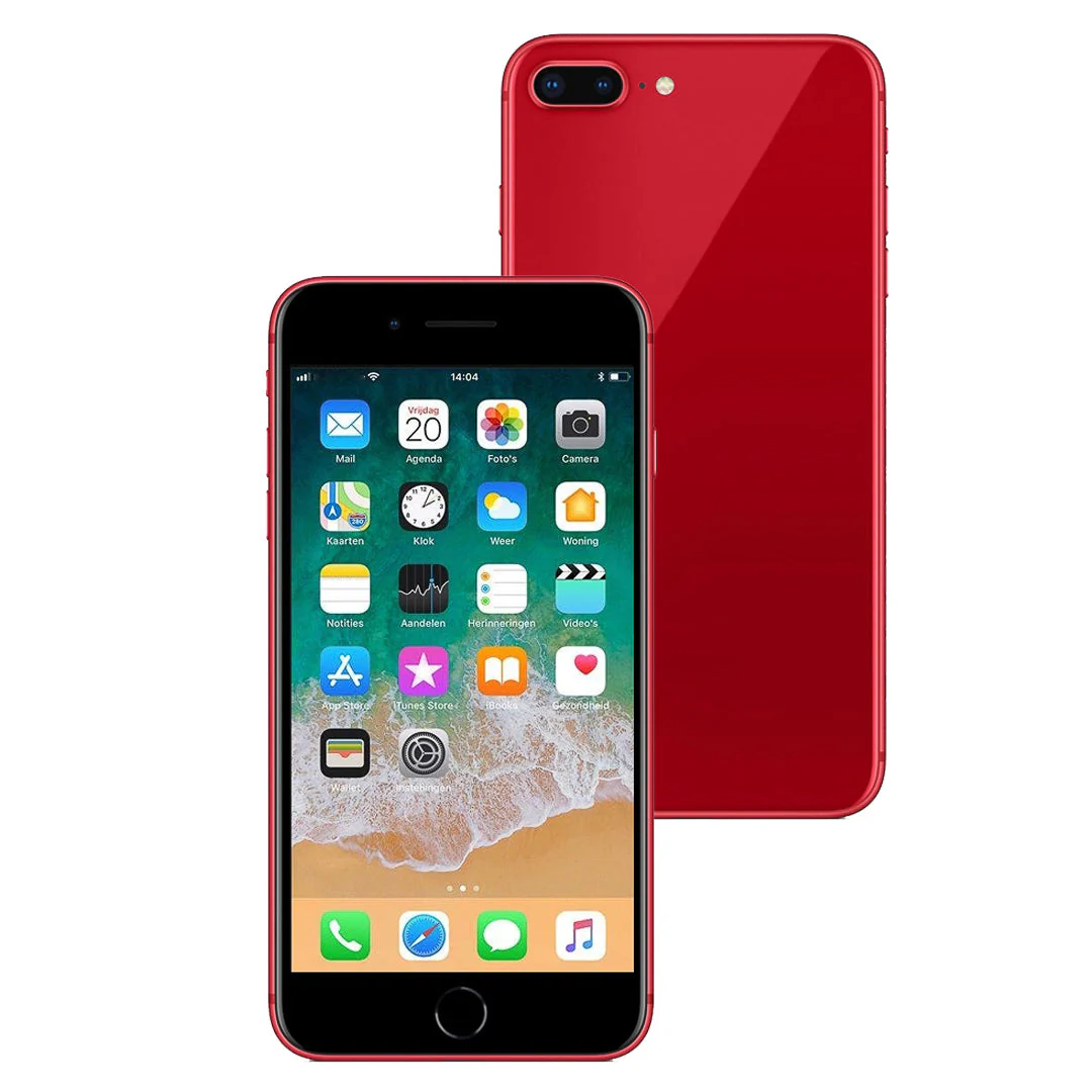 iPhone 8 Plus 128GB