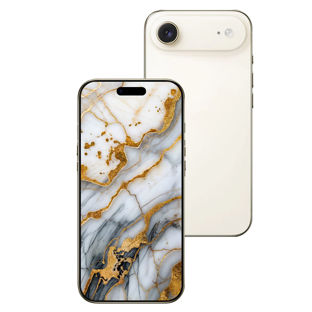 iPhone Air 512GB - Image 3
