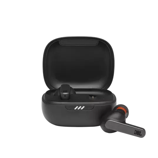 JBL Live Pro Plus TWS