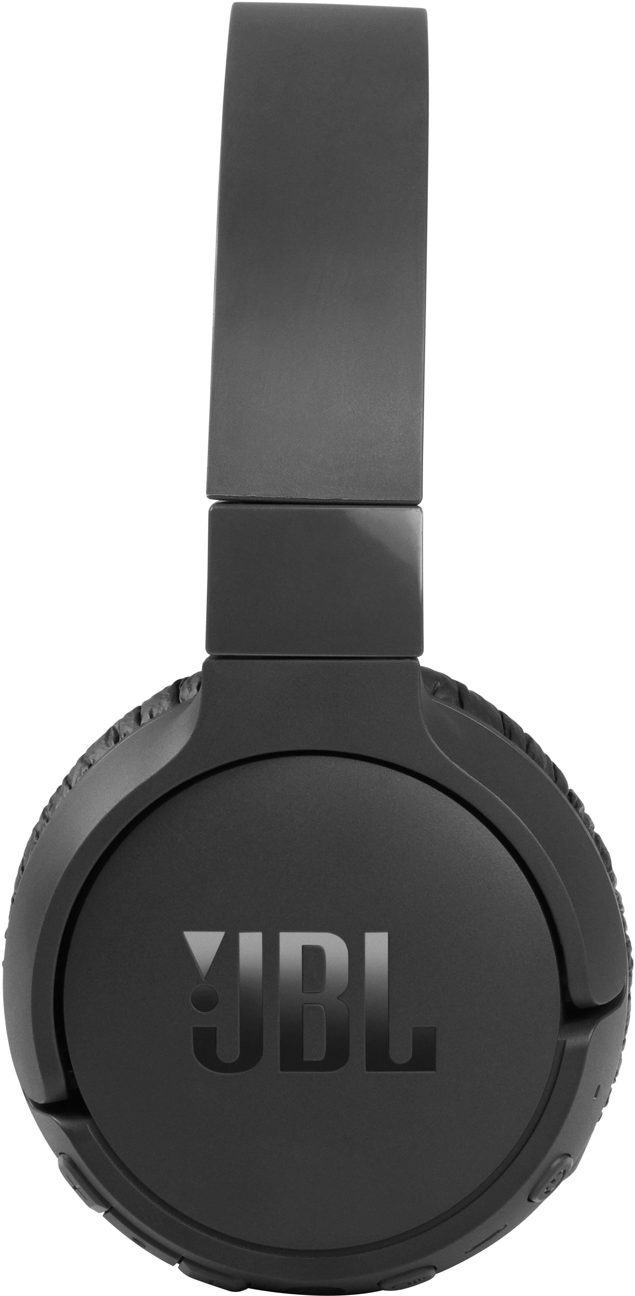 JBL Tune 660 Noise Cancelling Headphones