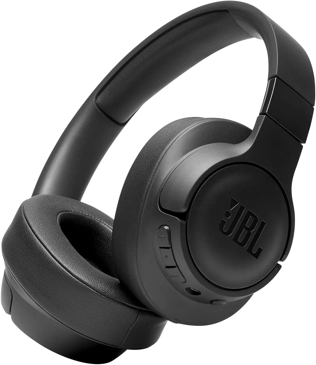 JBL Tune 700 Wireless Headphones