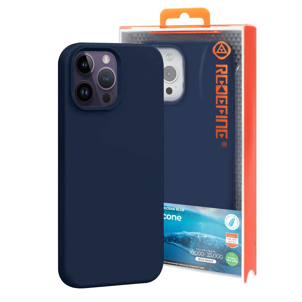 Liquid Silicone Case Cover for iPhone 15 PRO