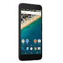 Nexus 5X