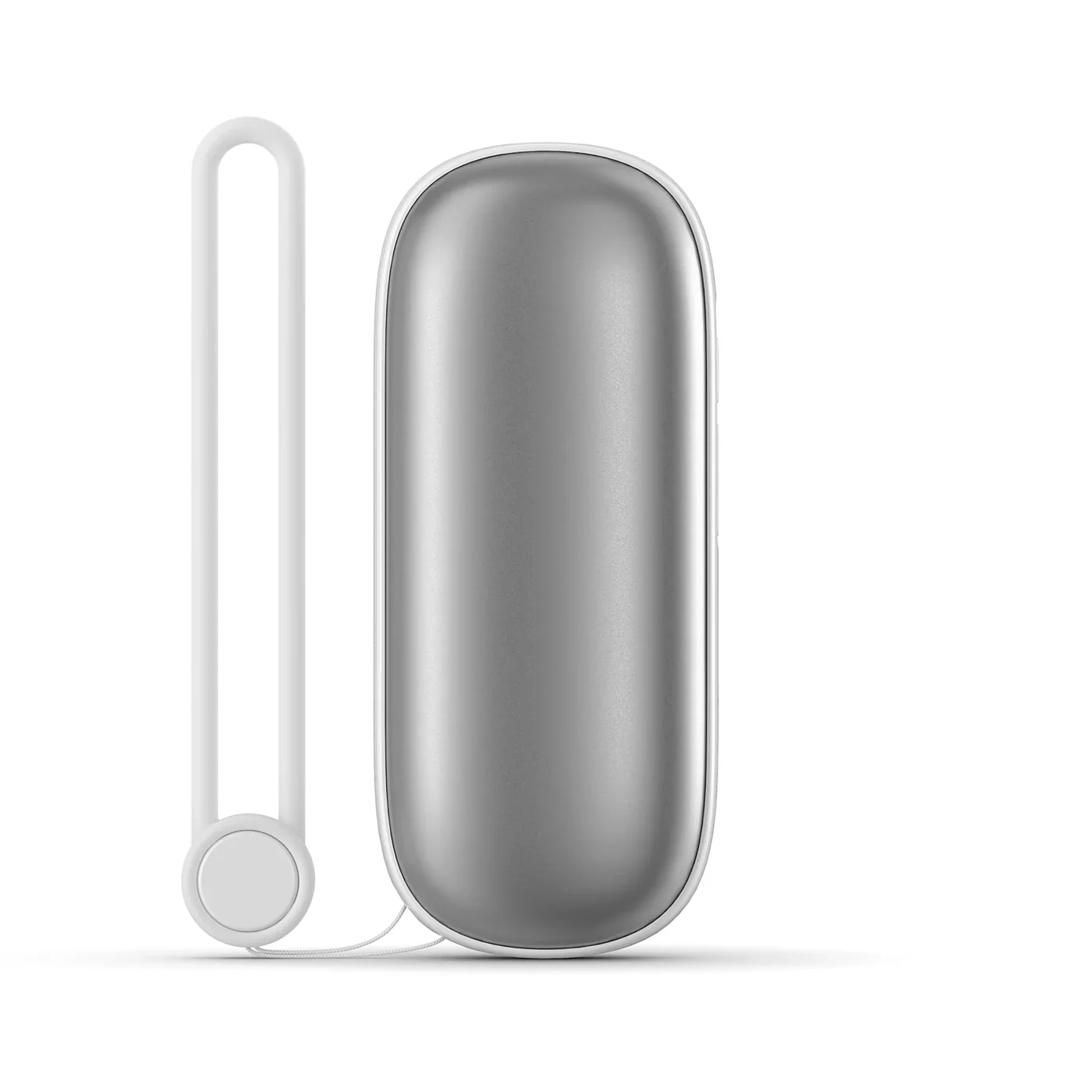 Philips 2000 Series Hand Warmer 4000mAh