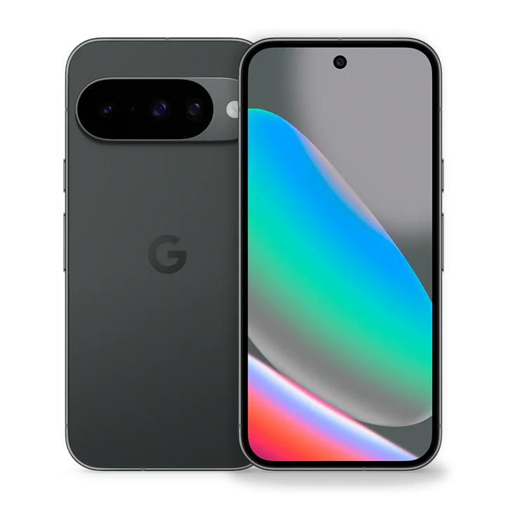 Pixel 10 256GB
