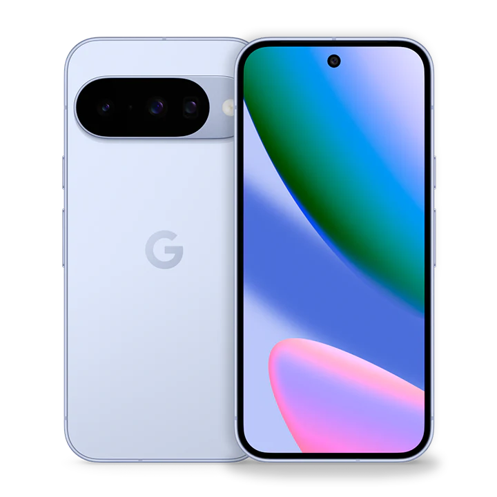 Pixel 10 256GB - Image 2