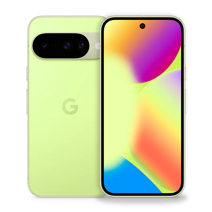 Pixel 10 256GB - Image 3