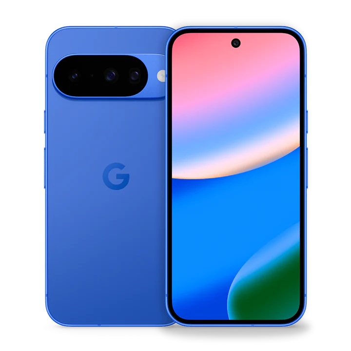 Pixel 10 256GB - Image 4
