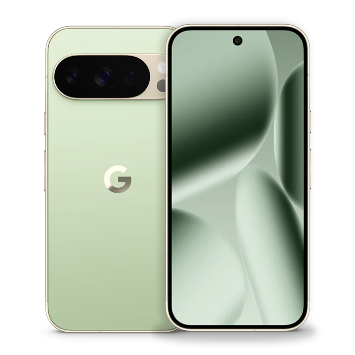 Pixel 10 Pro 1TB - Image 3