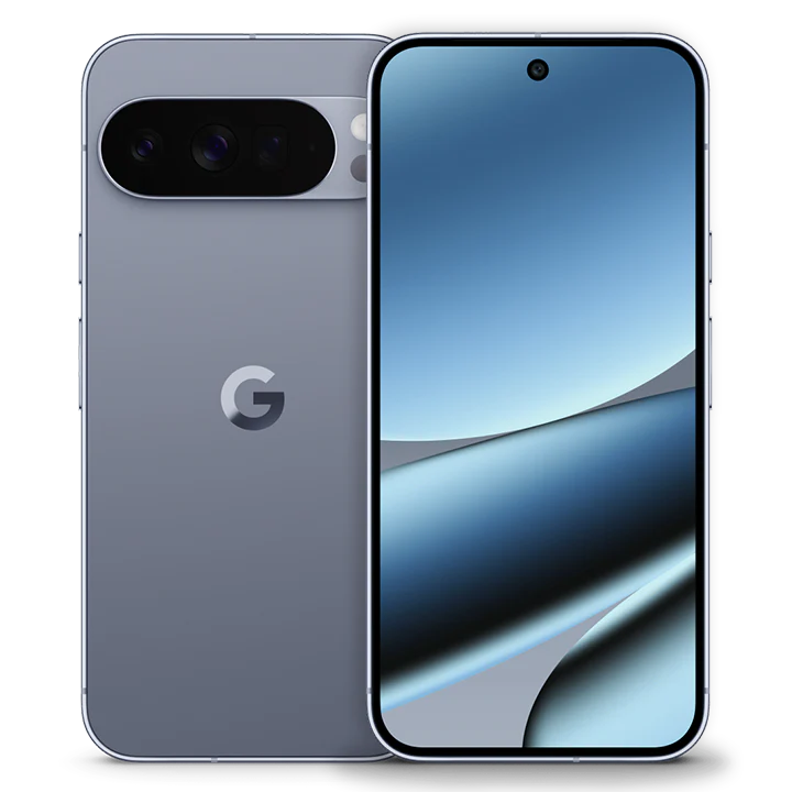 Pixel 10 Pro XL 1TB