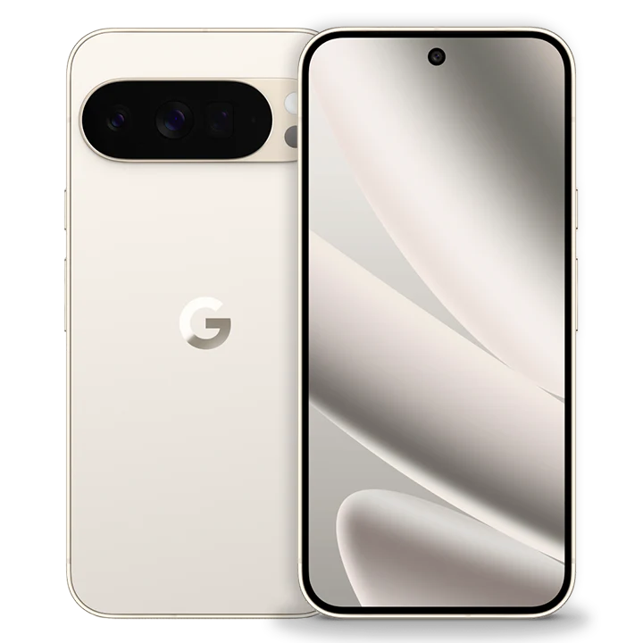 Pixel 10 Pro XL 1TB - Image 3