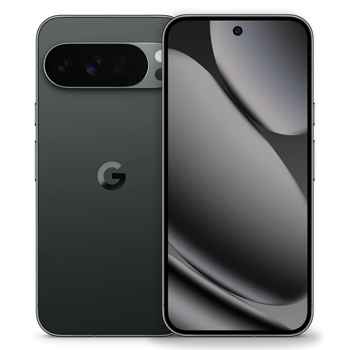 Pixel 10 Pro XL 1TB - Image 4