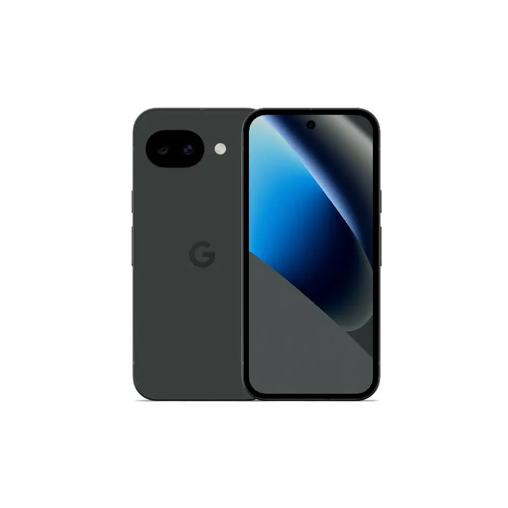 Pixel 10a 128GB