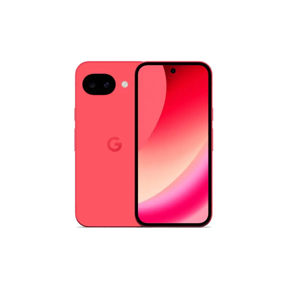 Pixel 10a 128GB - Image 2