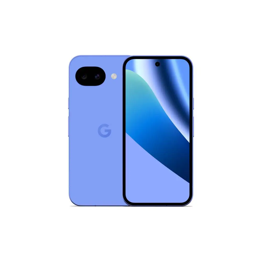 Pixel 10a 128GB - Image 3