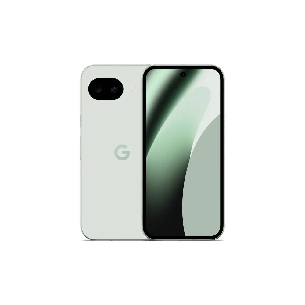 Pixel 10a 128GB - Image 4