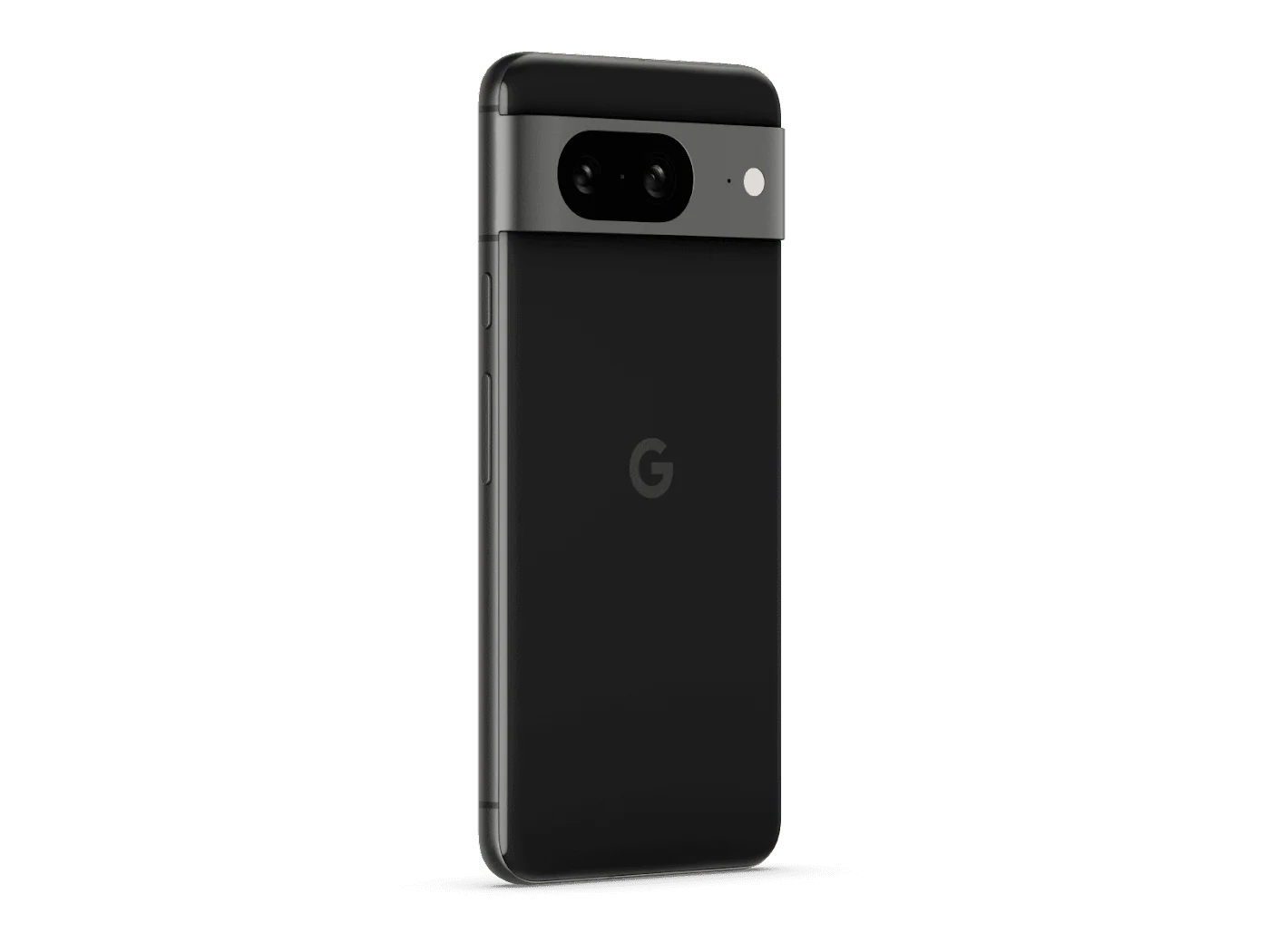 Pixel 8 128GB - Image 2