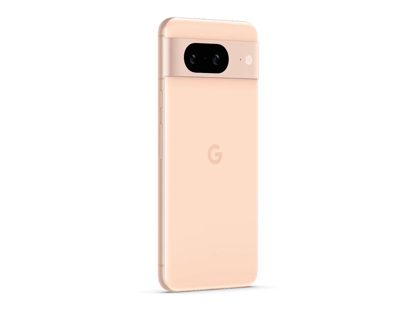 Pixel 8 256GB