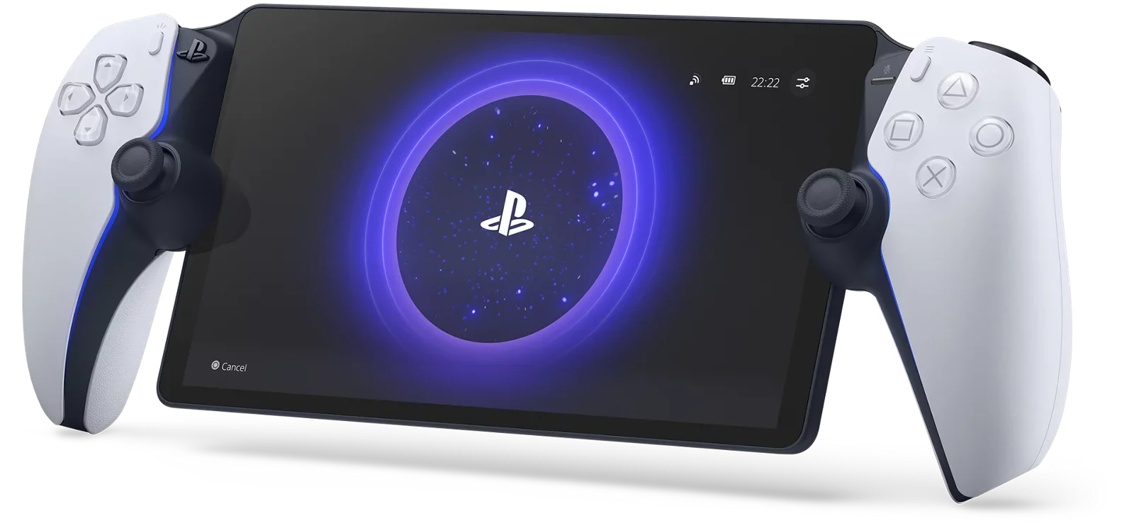 PlayStation Portal™ Remote Player for PS5
