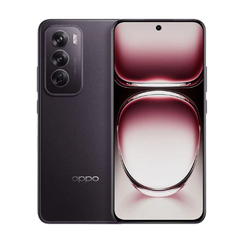 Reno12 5G - Image 3