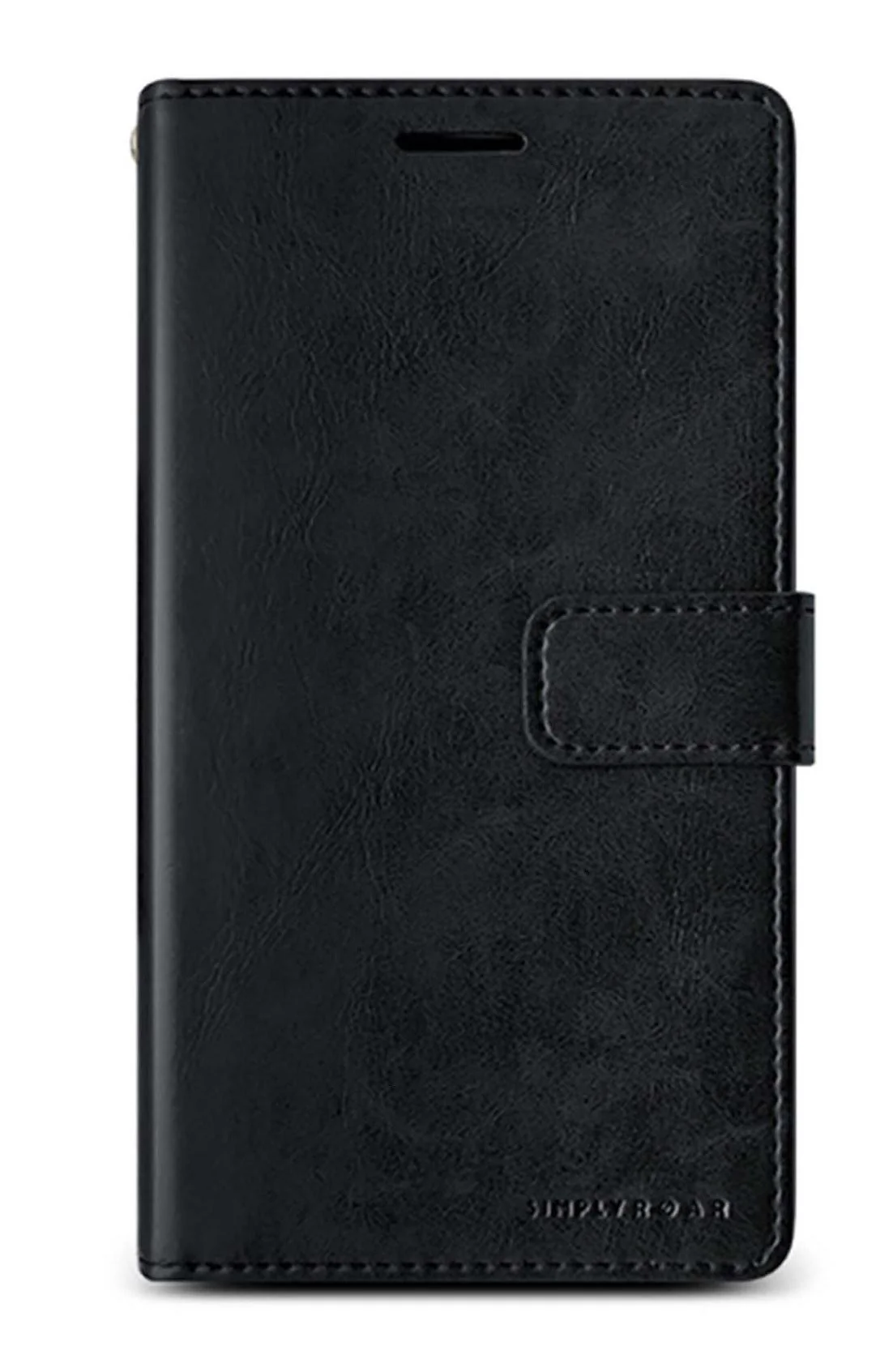 ROAR Rich Diary Wallet Case for iPhone 15 Plus - Image 2