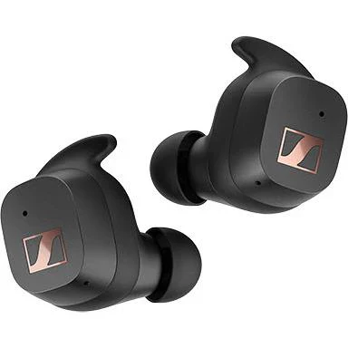 Sennheiser SPORT True Wireless In-Ear Headphones