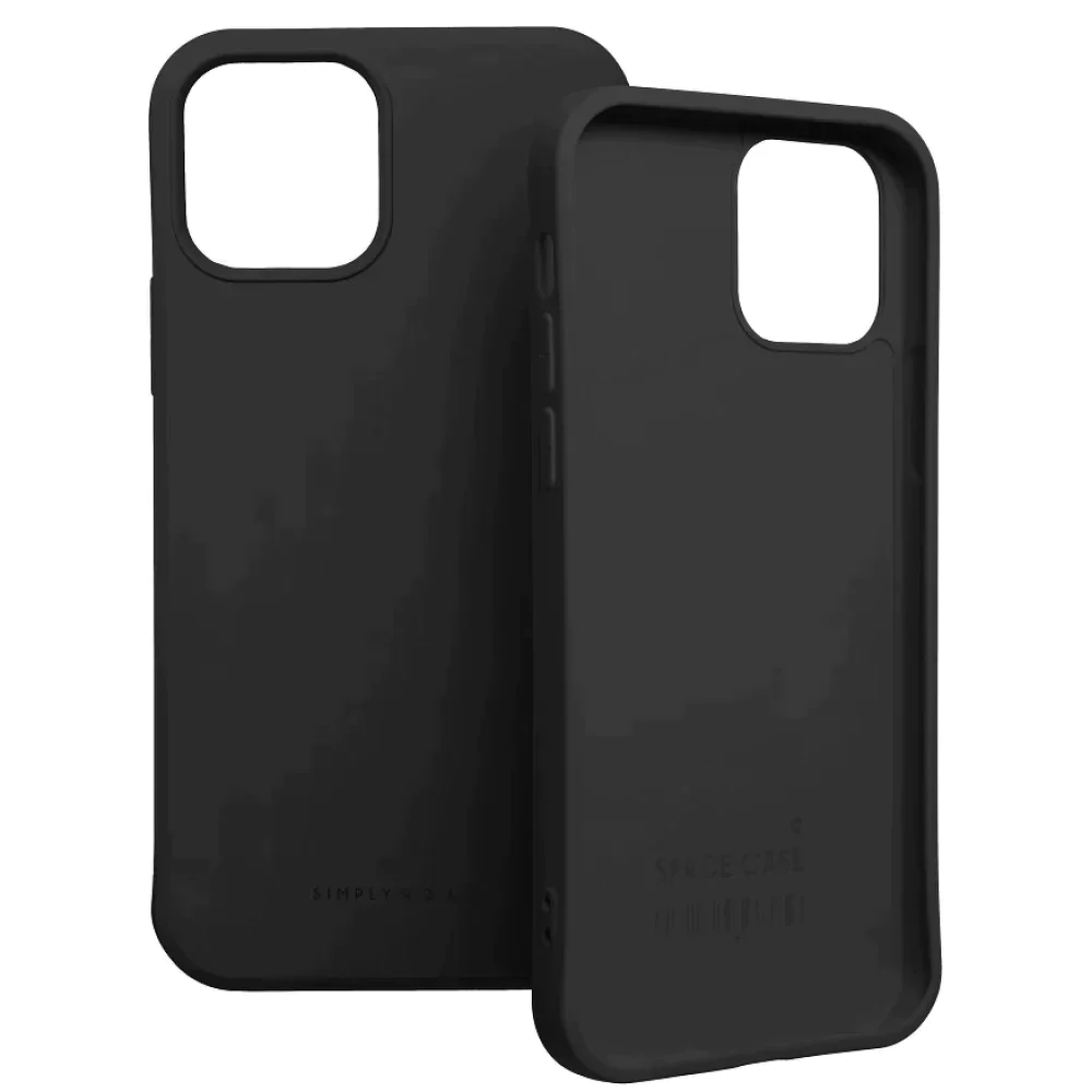 Simply ROAR Case Cover iPhone 15