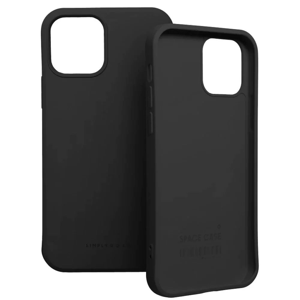 Simply ROAR Case Cover iPhone 15 Pro Max