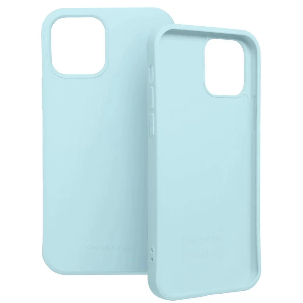 Simply ROAR Case Cover iPhone 15 Pro Max - Image 2