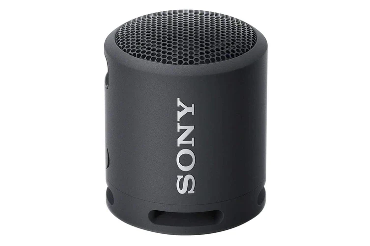 Sony SRS-XB13 Portable Wireless Bluetooth Speaker