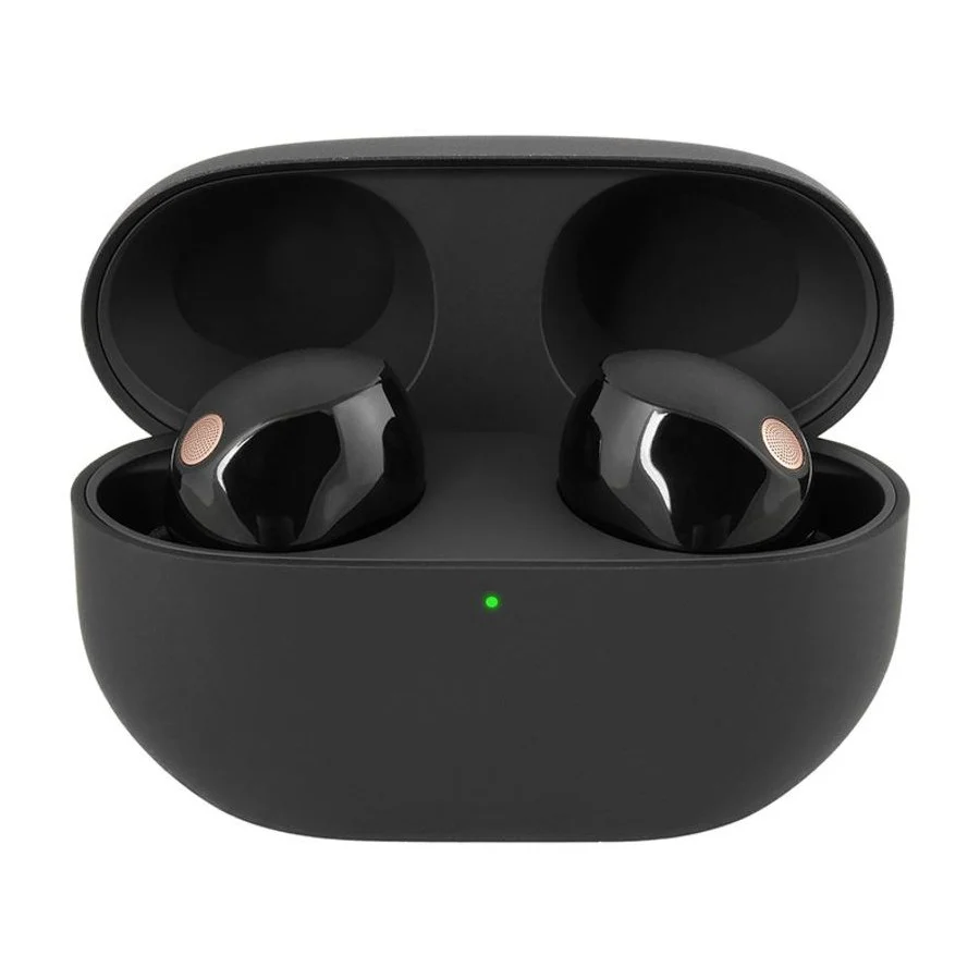 Sony WF-1000XM5 Wireless Noise Cancelling Earbuds
