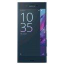 Xperia XZ