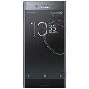 Xperia XZ Premium